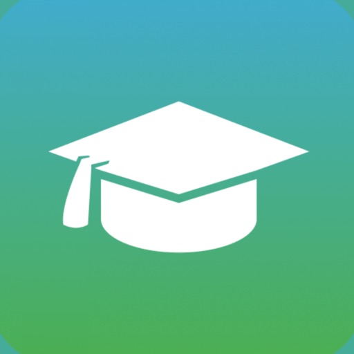 smate ignou