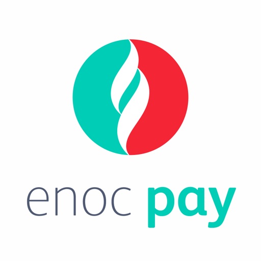 enoc pay