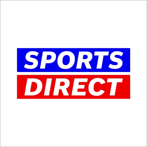 sports direct