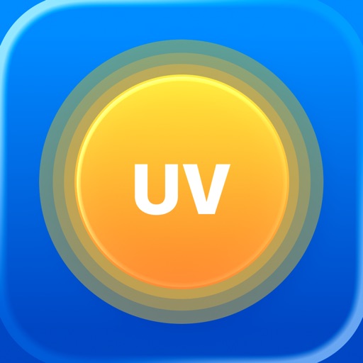 uv index: sunwise