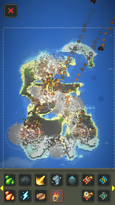 screenshot 7