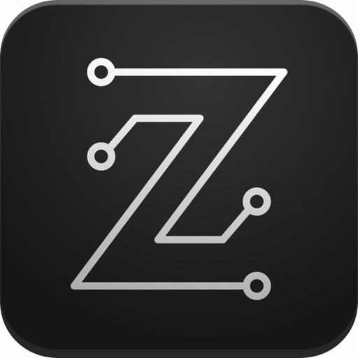 zeeon synth