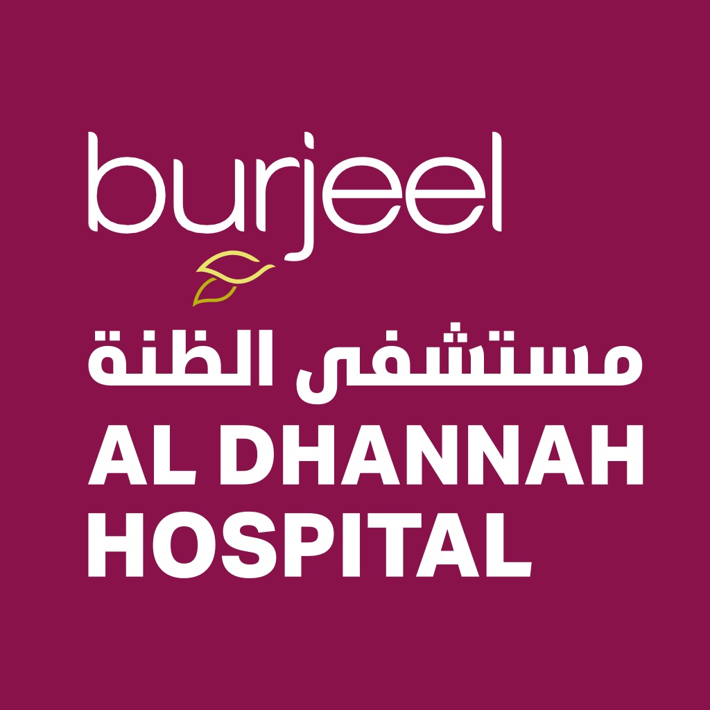 Burjeel Aldhannah