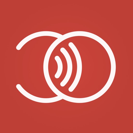 lizzie : livres audio