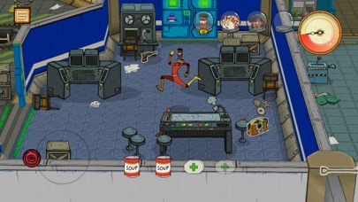 screenshot 10