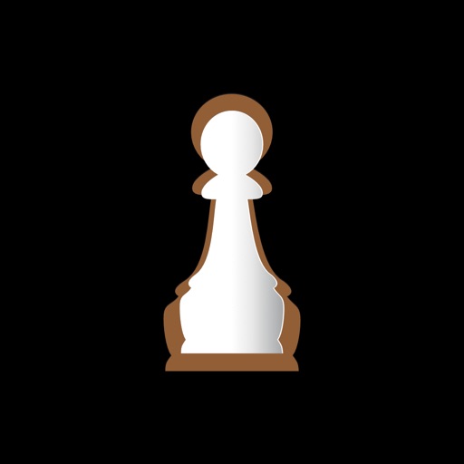 mate in 1 chess puzzles