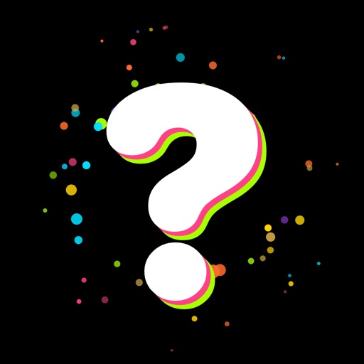 whatthehit – rate das jahr!