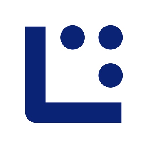 latitude app