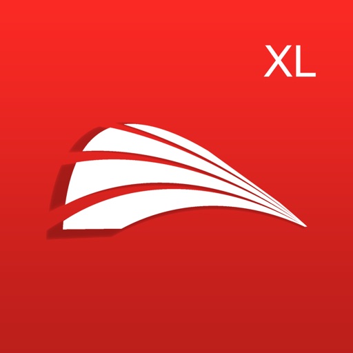wordbook (universal)