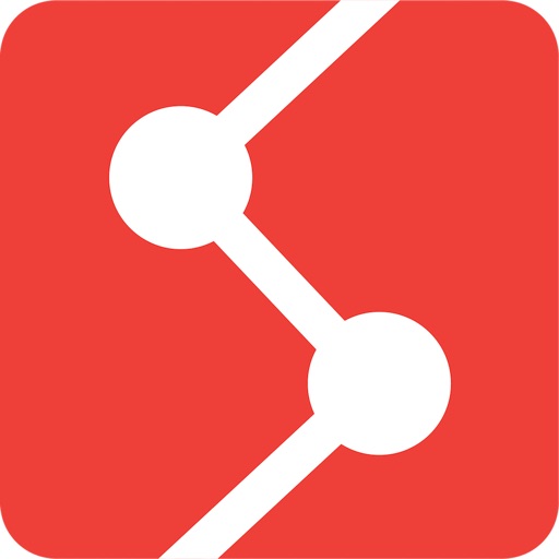 sride - carpool & taxipool