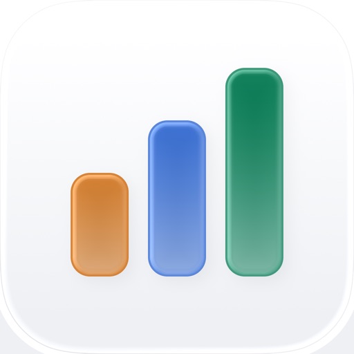 admob & adsense widget