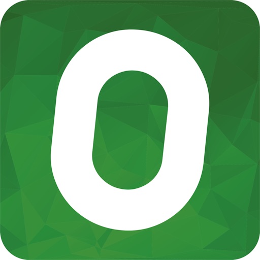 opensports - your sport groups