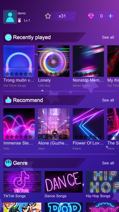 screenshot 7
