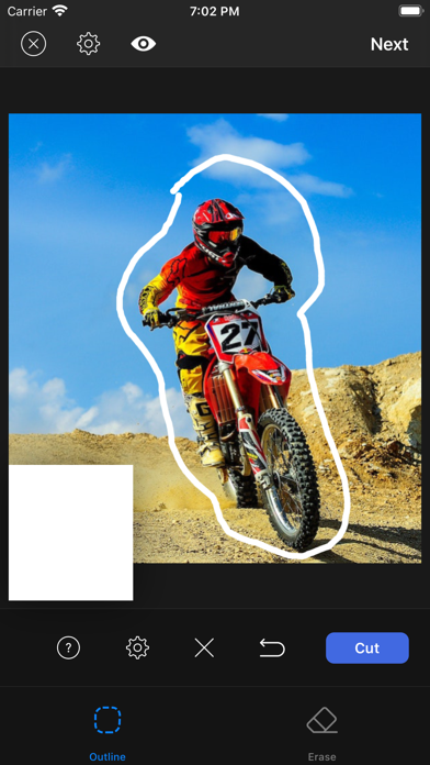 screenshot 10