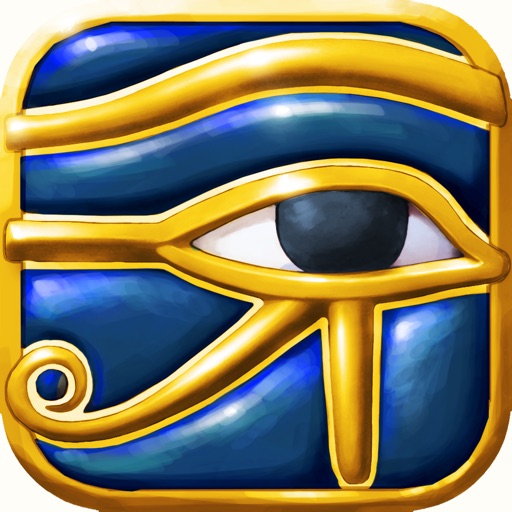 egypt: old kingdom