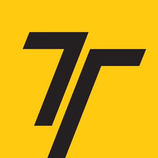 fitness app (abc trainerize)