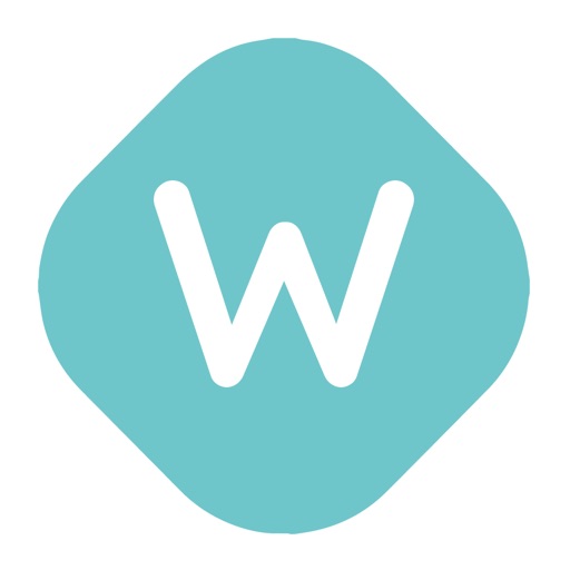 the wellness corner