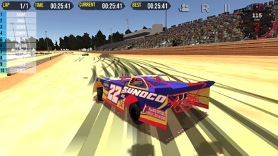 screenshot 9