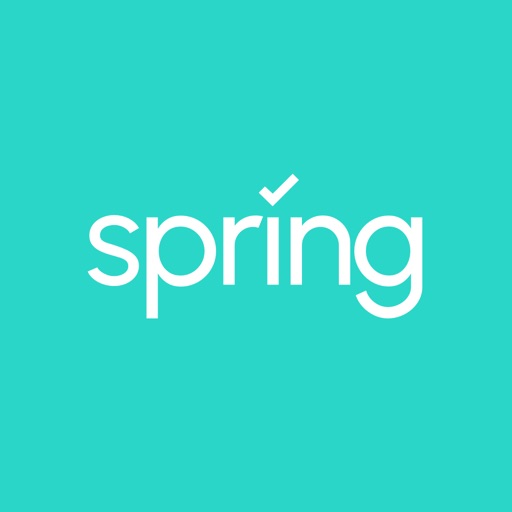 do! spring mint – 간편한 할 일 관리