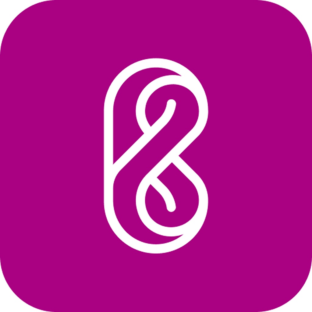 Breadfast: Groceries And More