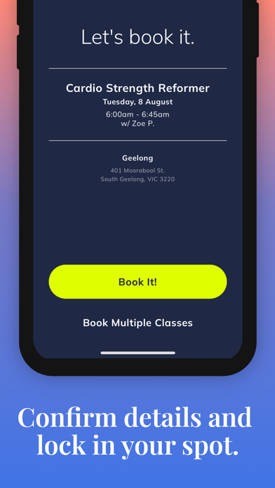 screenshot 4