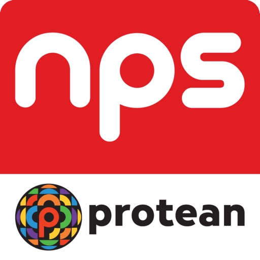 nps by protean egov