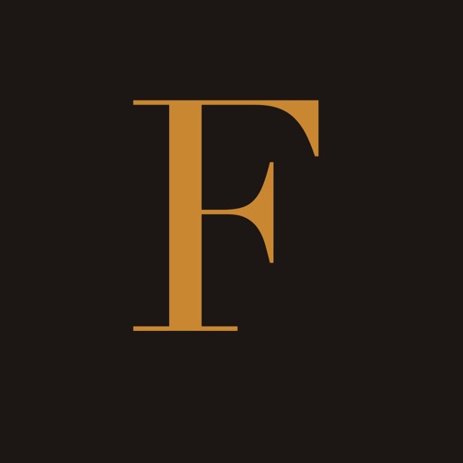 scentful: fragrance wardrobe