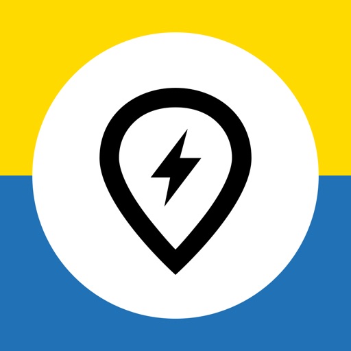 vattenfall incharge