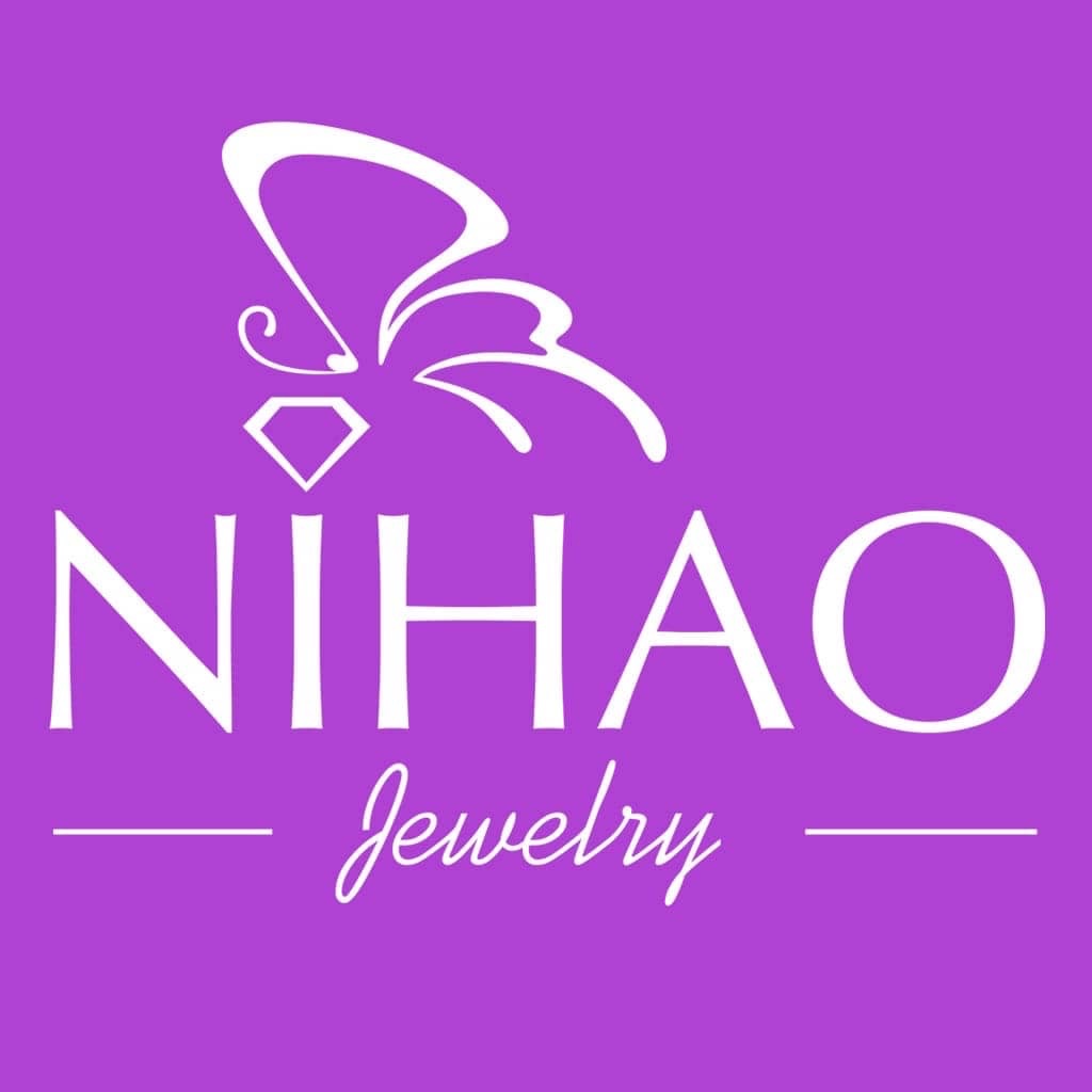Nihaojewelry-Mayoreo en Línea