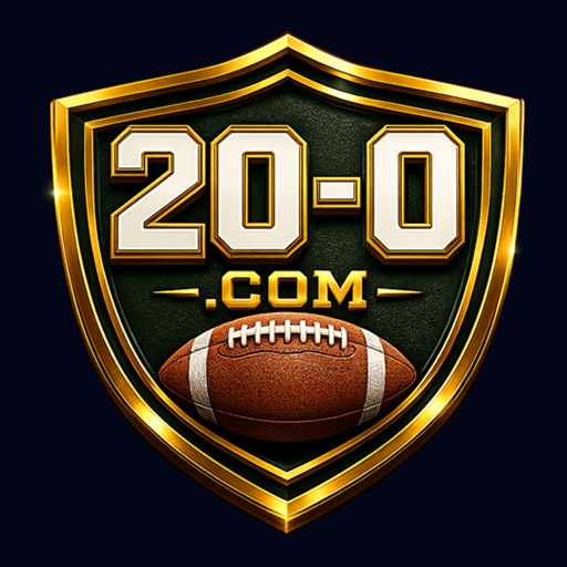 20-0.com: draft legends