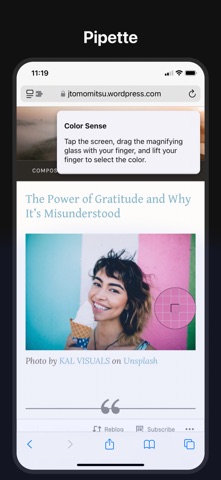 screenshot 2