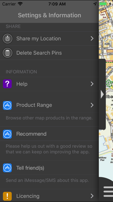 screenshot 7