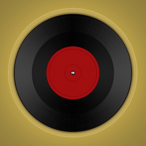 classical music collections