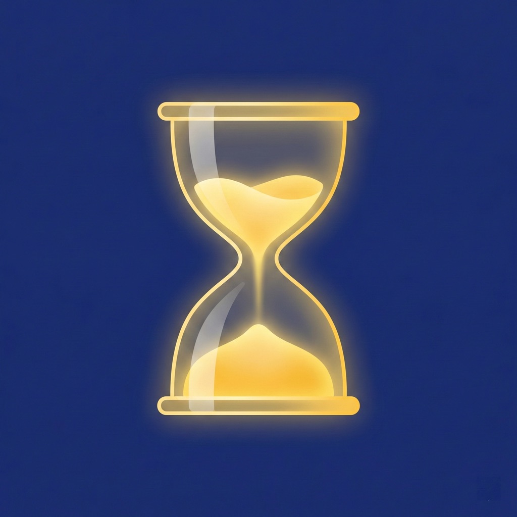 Countdowner: Event Countdown