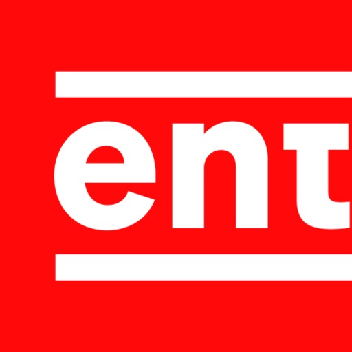 enterticket - app de entradas