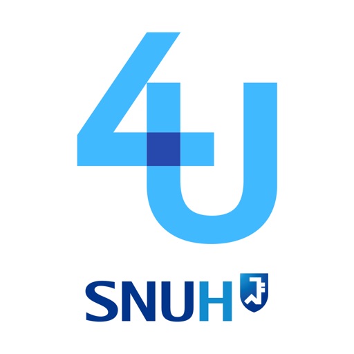 health4u