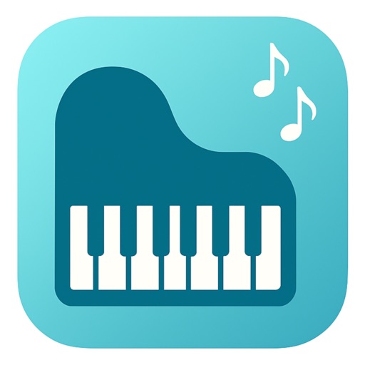 instruments