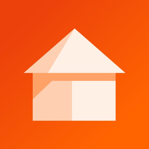 myty home: ki raumplaner