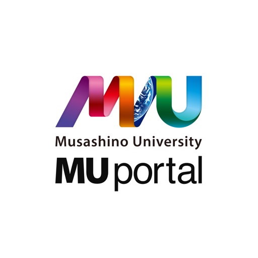muポータル