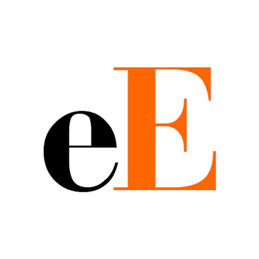 eleconomista.es