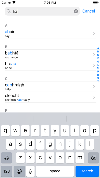 screenshot 2
