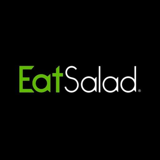 eatsalad™