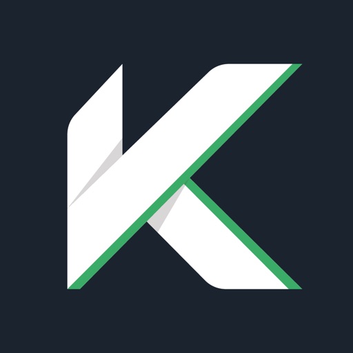 kourty: tênis, beach e padel