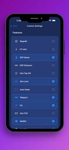 screenshot 4