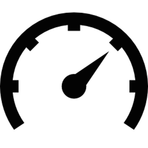 speedbox performance tracking