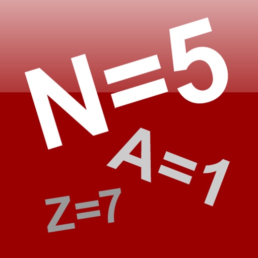numerology app