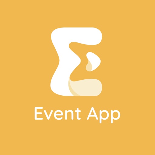 event app by eventmobi