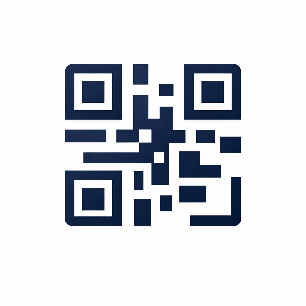 QR & Barcode Scan