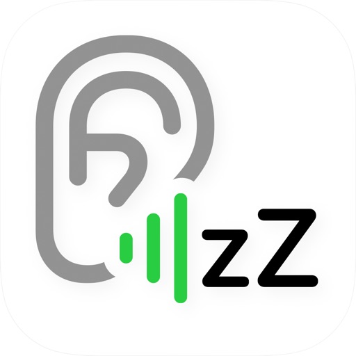 buzz 声声