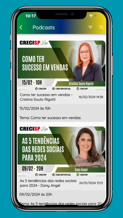 screenshot 10